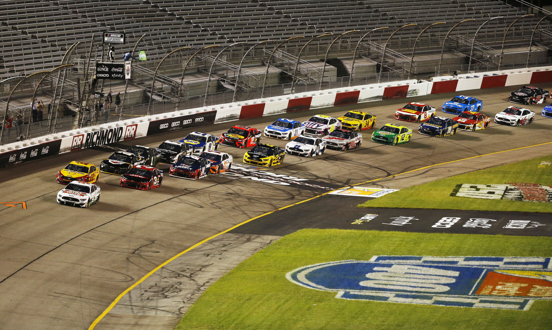 20200913_SPO_NASCAR_JW08